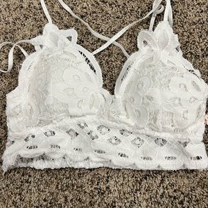 Altard State brallete